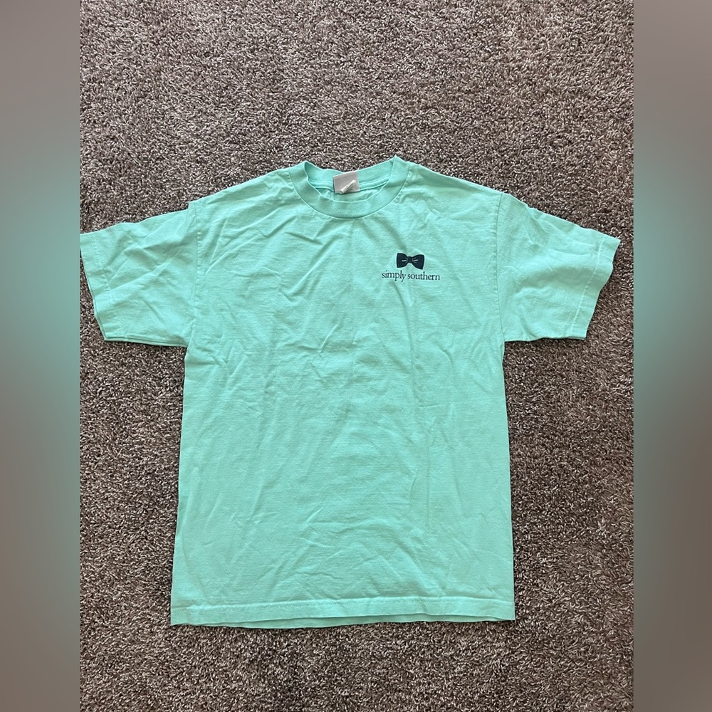 Simply Southern T-Shirt